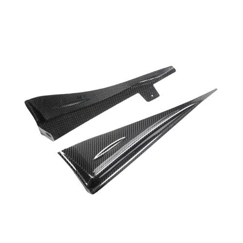 tgop[Ji[h Compatible With Subaru For BRZ 2022 2023 2024 2025 J[{t@Co[ TChXJ[g Xvb^[ EBObg Xgbv X|C[ bv J[ANZT[(1 Carb