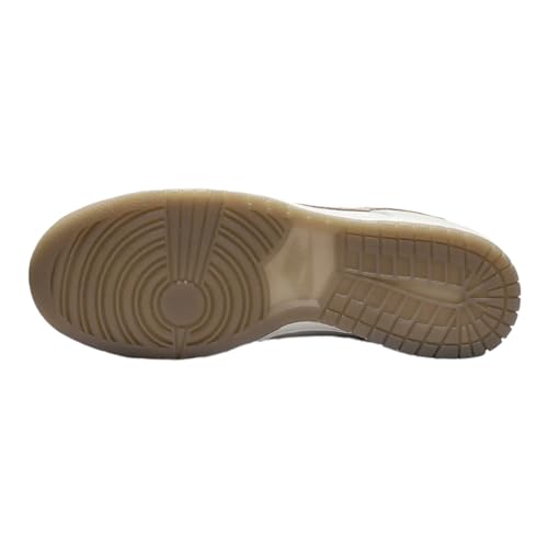 Image of Nike Men's Dunk Low Retro Shoes