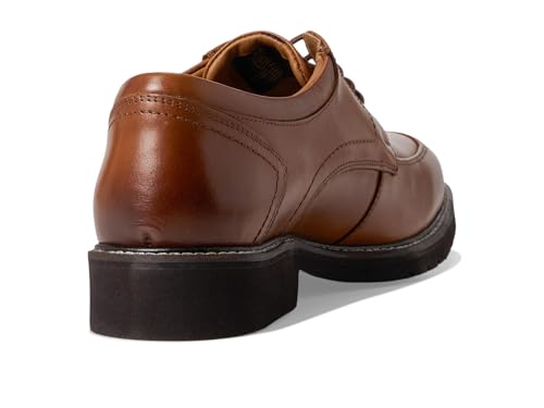 Image of Rockport Mens Floran
