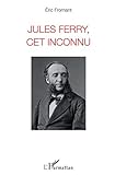 Editions L'Harmattan