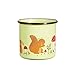 Sass & Belle Garden Friends Imagen de Sass & Belle Garden Friends
