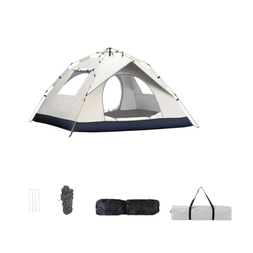 HeartTrend egOS3-4lƑpUVhlqp ͂ȓĂ~ߒfMŌgт₷ш敝̍LK (VOeg+h}bg+sNjbN}bg,y2hA22-3lzJJo[t)