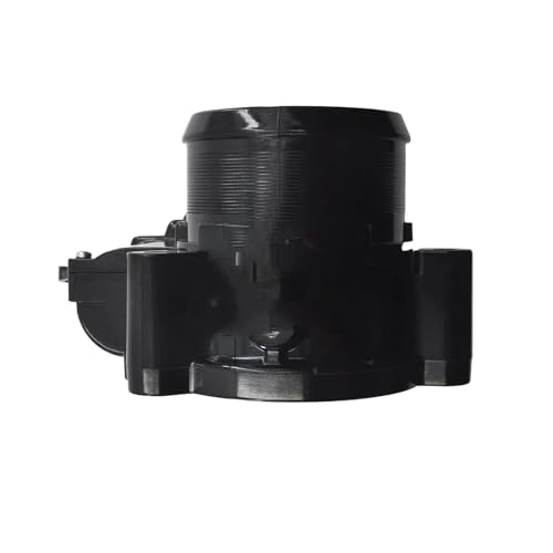 Capteur TPS Clubman Anti Trous Accélération Boîtier V867527880 163631 - 6