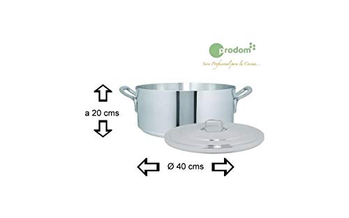 Repostería Y Gourmet, Kitchen Imagen adicional