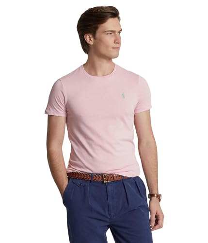 Image of POLO RALPH LAUREN Men's Keaton Sneaker