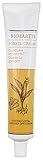 BIOEARTH Curcuma & Ginger Salve 50ml