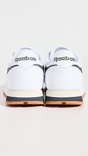 Image of Reebok Men's Classic Leather Sneaker
