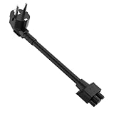 Compatibilité polyvalente : cet adaptateur est spécialement conçu pour Tesla Model 3, S, X et Y et permet une connexion facile aux prises Schuko dans toute l'Europe. Parfait pour les voyageurs et les propriétaires de Tesla.