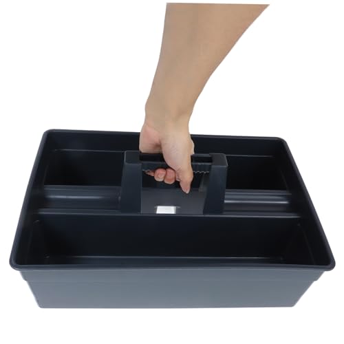 Panier de rangement multifonction pour optimiser vos espaces