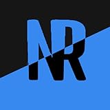 List of TV Series to select from.