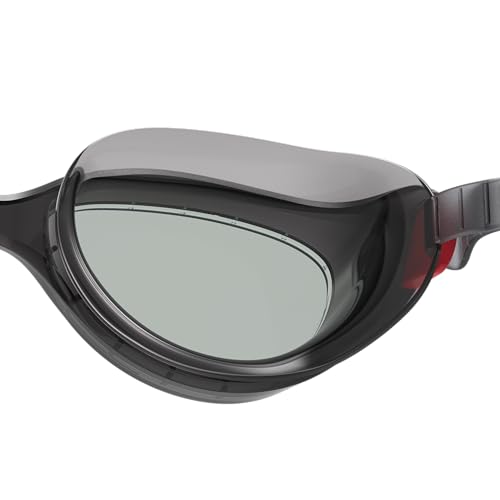 Image of Speedo Unisex Swim Goggles Hydrospex Classic