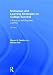 Motivation and Learning Strategies for College Success: A Focus on Self-Regulated Learning
