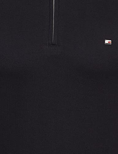 Image of Tommy Hilfiger Men's Slim Fit T-Shirt