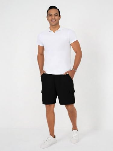 Image of NOBERO Men Shorts