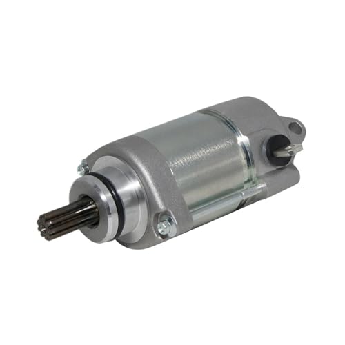 Démarreur moto pour WR450F et YZ450FX 2016-2018 pièce 2GC-81890-00