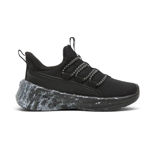Image of Puma Unisex-Child One4all