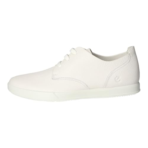 ECCO Leisure 53880401007 Men's Shoes2