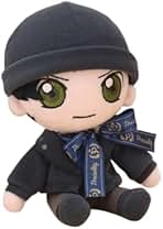 Amazon.co.jp: ぬいぐるみ キーチェーン 赤井秀一