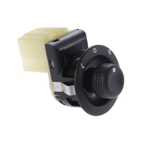Commutateur de clignotants Dodge Caliber 56040694AD finition origine