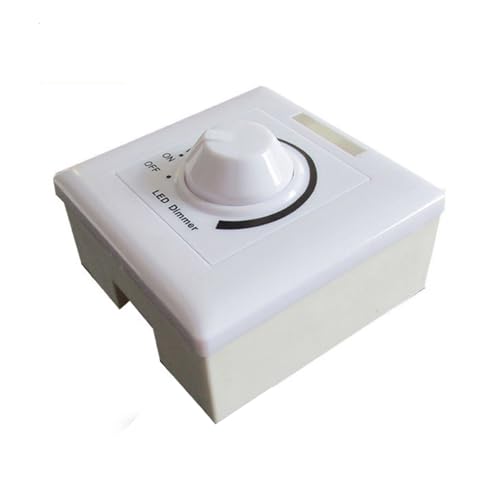 AbvO[h0?10V LEDXCb`5A 2000WnQpƖԗ}[gbNpl̐ݒuƖȂł