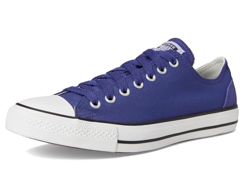 Image of Converse Unisex-Adult Chuck Taylor All Star Low-top Sneaker