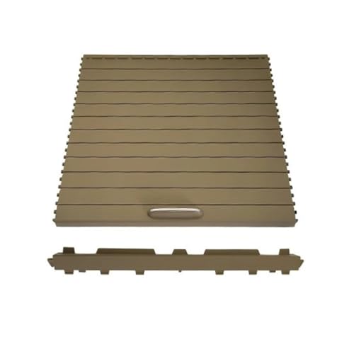 Jbvz_[[[Jo[ ML GL GLE GLSNX W166 W292p ԃZ^[R\[Vb^[ Jbvz_[ XCh[[uChJo??[ 1666805802(B Ginger Yellow)