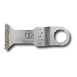 Fein Qualität made in Germany