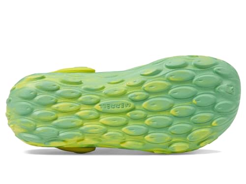 Merrell Hydro Moc