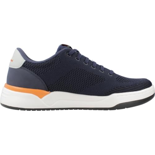 Image of Skechers Mens Corliss - Dorset