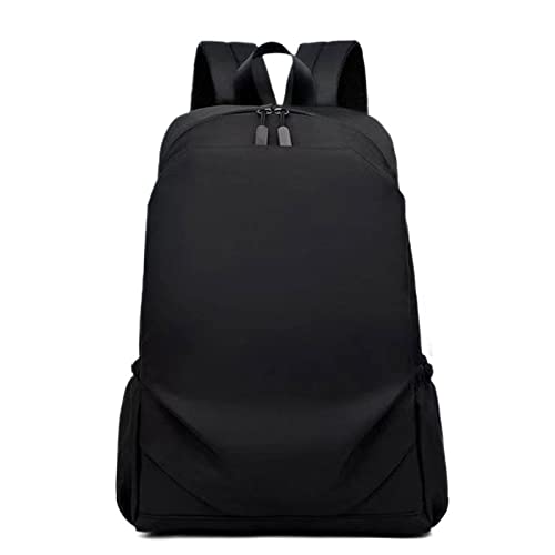 Sac à dos étanche XTYPE PersonalityBag avec fermeture éclair pour transporter vos affaires