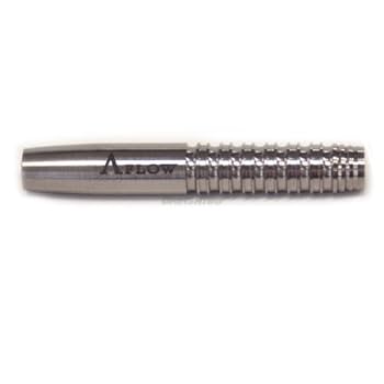 Amazon | DYNASTY ダイナスティー A FLOW SILVER LINE SIN