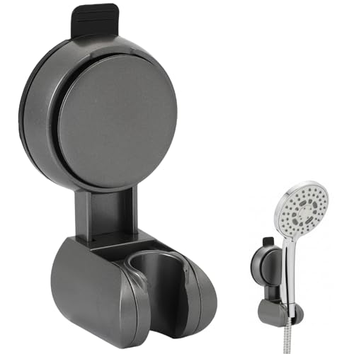 calm wish V[ tbN z bN z_[ wbh  oX [ ^   px  t O[ ėp