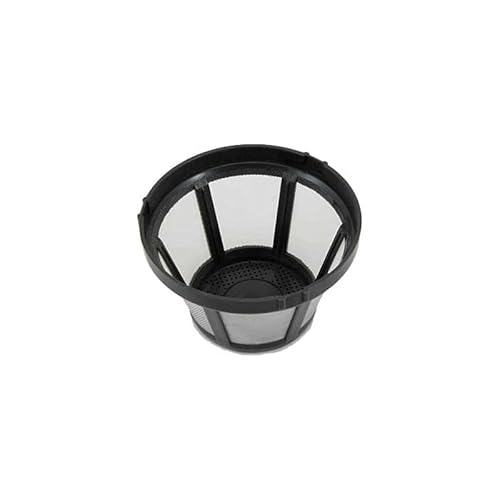 Filtre Aspirateur Philips 422245949431 – Compatible FC6161 - vue 2