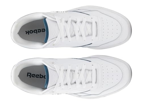Image of Reebok Unisex-Adult Bb 4000