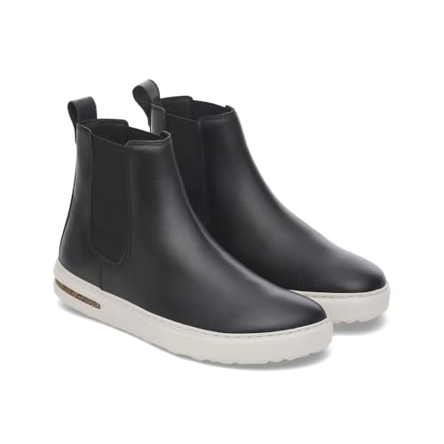 Birkenstock Bend Chelsea Boot