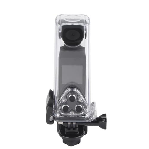 莝JA4K HD 270°]\ȃ|PbgJAUh~tWo艻ANVJAWifiA}CNNbv