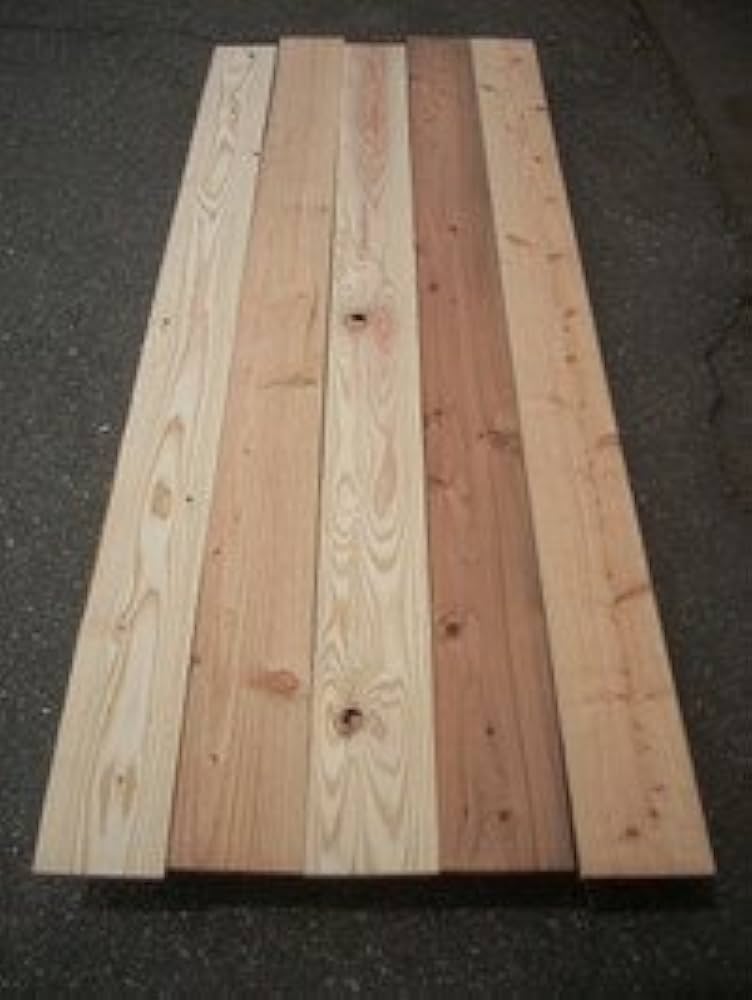 杉 無垢板  長さ1455 imgrc0103453925.jpg