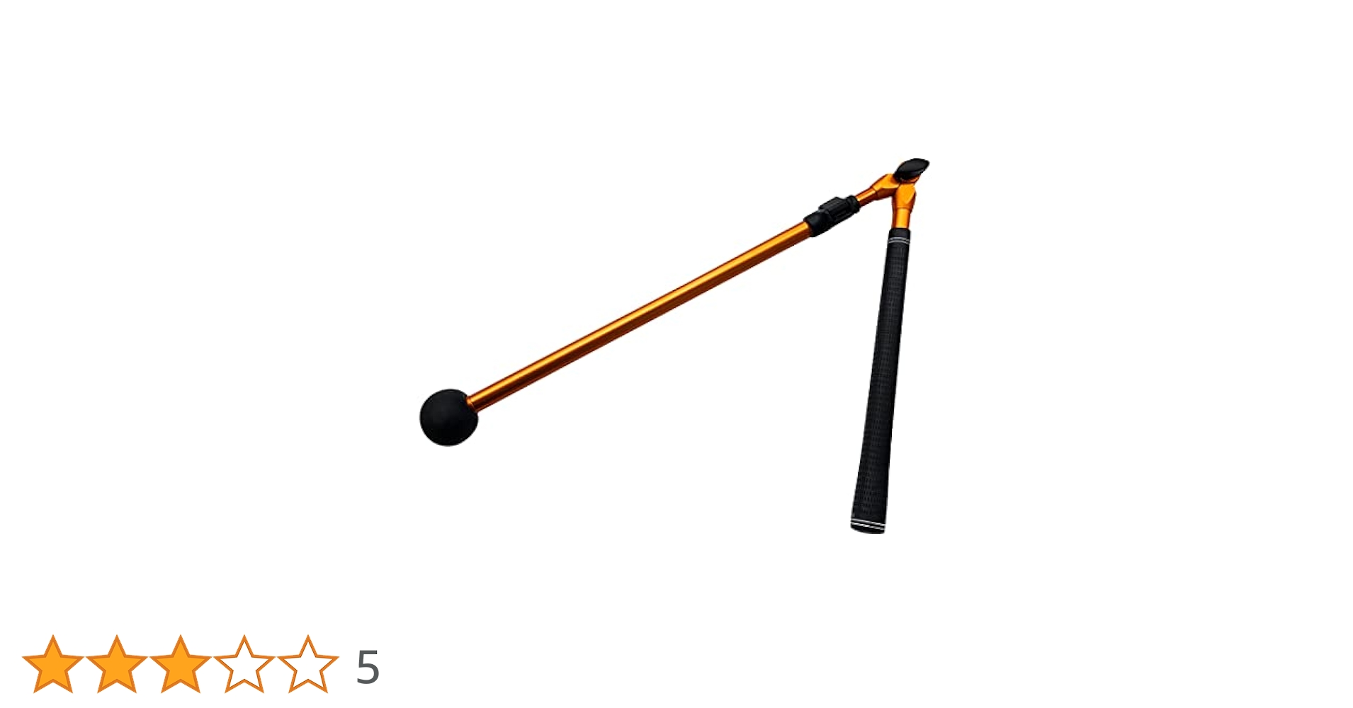 Amazon.co.jp: 【AWESOME/オーサム】 ゴルフ練習器具 ボディ