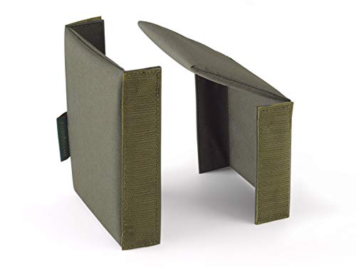 Billingham Set divisori per f/Stop 1.4