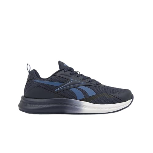 Reebok ムンド / REEBOK MUNDO (ネイビー) 27.5cm