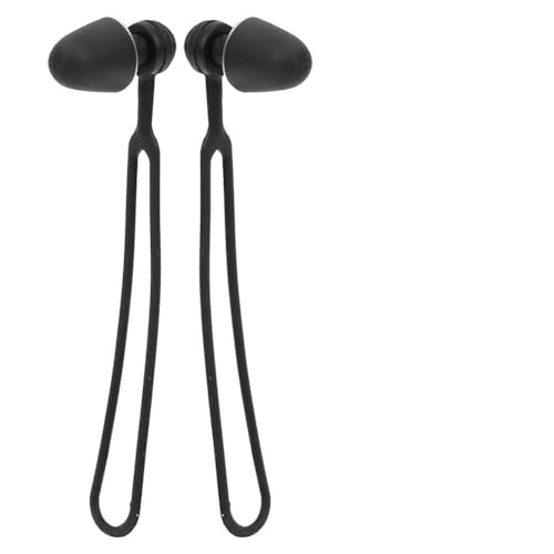 jp̃\tgAh~A̎AjpAhAŁALALk̂VR jp̃\tgAh~A̎