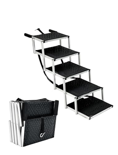 ԗp܂肽ݎpv gbÑ\t@xbhɓKpybgv