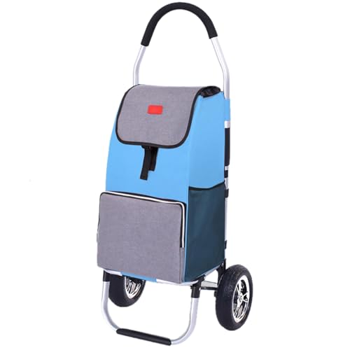 VbsOJ[g  L[ ܂ L[ XeXKipԗ |Pbg ۉ ۗ ܂肽 h y KiɑΉ e 45L ω׏d50KG  Vl J[g s o AEghAKp(SkyBlue,2)