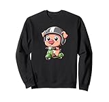 Funny Mini Pig Gifts