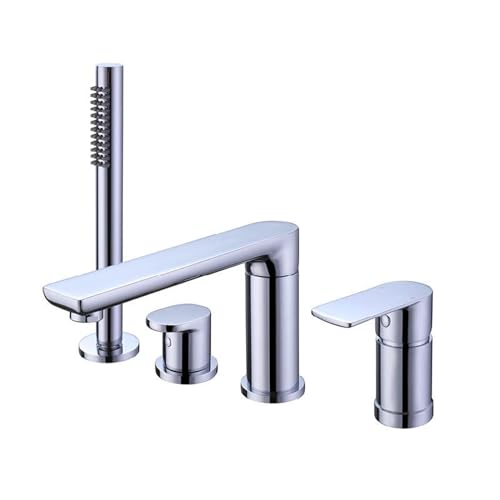 p֌ NoXp~LT[^bv V[t 4oXp֌ oV[wbhƃz[Xt VOo[V[~LT[^bv interesting