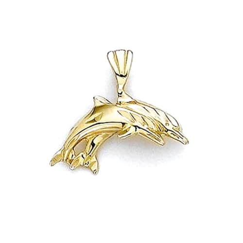 JewelryWeb PNO_CCP16036NC JewelryWeb PNO_CCP16036NC