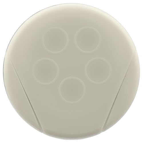 365 by Whole Foods Market, Purple Decorating Sugar, 3.3 Ounce