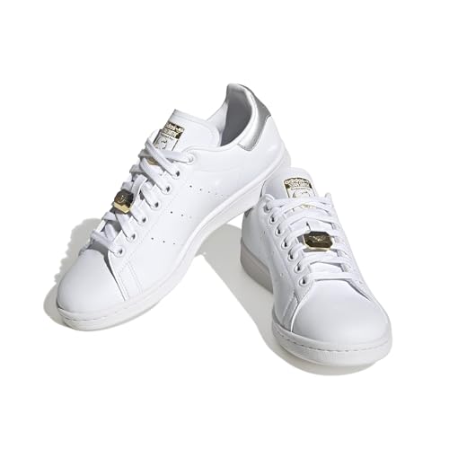 Image of adidas Stan Smith Her Vegan Shoes Women's