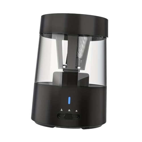 Generic dMAReitMAƒ닳pNpM