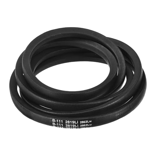 uxcell 3pbN B111 NVbN bv Vxg O 114C` bv HƗpS Vxg B vt@C Vxg YƋ@B@p ubN